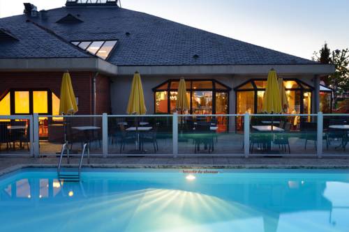 Lisieux France Last Minute Discount Code Booking.com