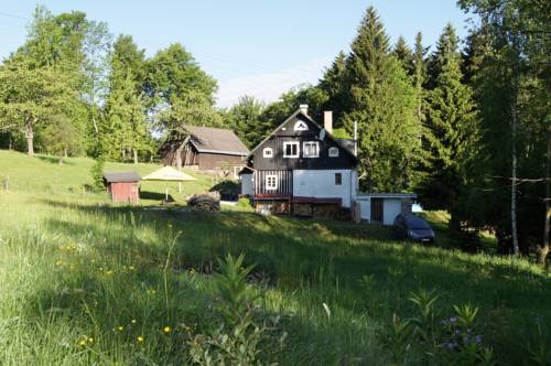 Příchovice Czech republic Last Minute Discount Code Booking.com