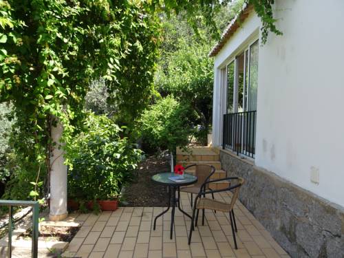 Monchique Portugal Code de réduction de dernière minute Booking.com