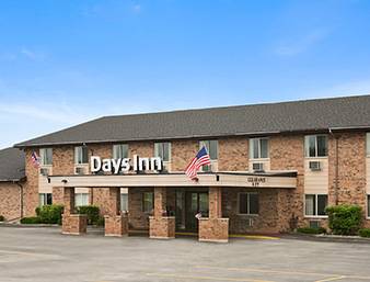 Manistee (Michigan) Verenigde Staten Laatste minuut Kortingscode Booking.com