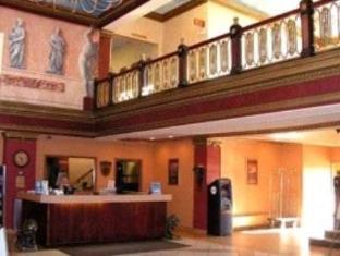 Thunder Bay (ON) Canada Last Minute Discount Code Agoda.com