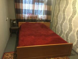 Kaliningrad Russia Last Minute Discount Code Agoda.com