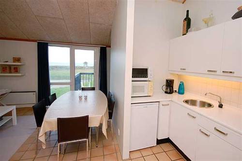 Løkken Denmark Last Minute Discount Code Booking.com