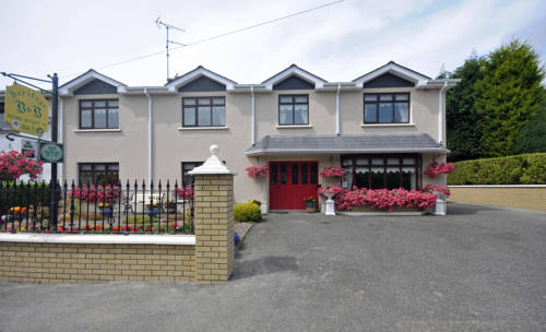 Dundalk Ierland Laatste minuut Kortingscode Booking.com