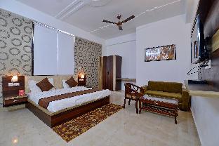 Agra India Last Minute Discount Code Agoda.com
