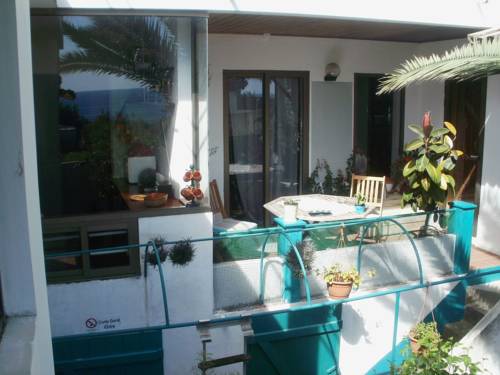 Lagoa Portugal Last Minute Discount Code Booking.com