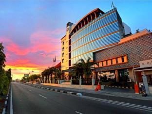 Yogyakarta Indonesia Last Minute Discount Code Agoda.com