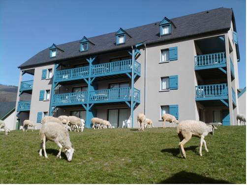 Arreau France Last Minute Discount Code Booking.com