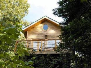 L'Anse-de-Roche (QC) Canada Last Minute Discount Code Agoda.com