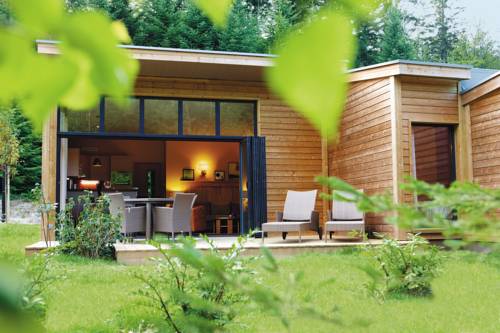 Hattigny France Last Minute Discount Code Booking.com