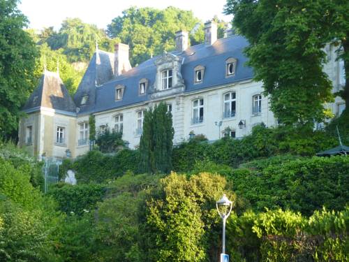 Trôo France Last Minute Discount Code Booking.com