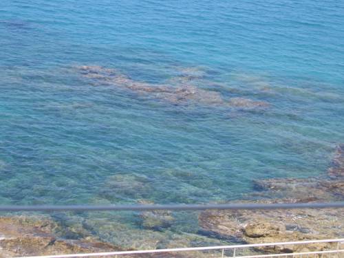 Cefalù Italia Último Minuto Código de Descuento Booking.com