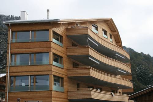 Klosters Switzerland Last Minute Discount Code Booking.com
