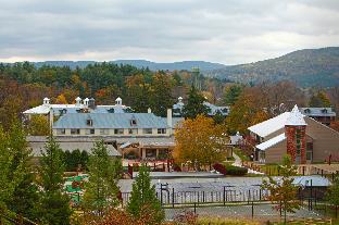 Lee (MA) United States Last Minute Discount Code Agoda.com