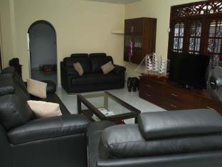 Negombo Sri Lanka Last Minute Discount Code Agoda.com