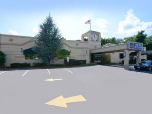 Ramsey (NJ) United States Last Minute Discount Code Agoda.com