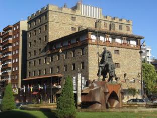 Ponferrada Spain Last Minute Discount Code Agoda.com