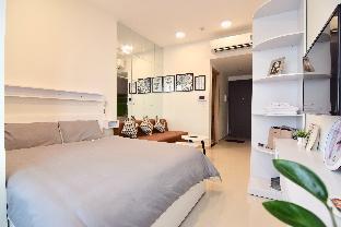 Ho Chi Minh City Vietnam Last Minute Discount Code Agoda.com