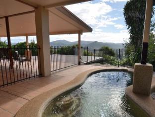 Atherton Tablelands Australia Last Minute Discount Code Agoda.com