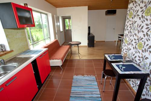 Rannaküla Estonia Last Minute Discount Code Booking.com