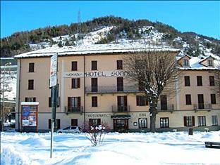 Bardonecchia Italy Last Minute Discount Code Agoda.com