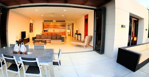 Karon Beach Thailand Last Minute Discount Code Booking.com