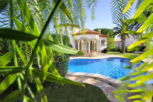 Miami Platja Spain Last Minute Discount Code Booking.com