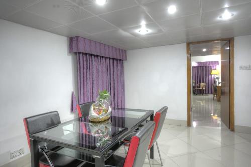 Dhaka Bangladesh Last Minute Discount Code Agoda.com