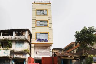 Jorhat India Last Minute Discount Code Agoda.com