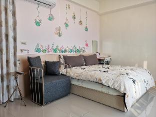 Yilan Taiwan Last Minute Discount Code Agoda.com