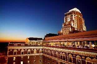 St. Louis (MO) United States Last Minute Discount Code Agoda.com