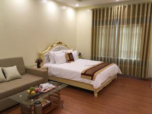Hanoi Vietnam Last Minute Discount Code Agoda.com