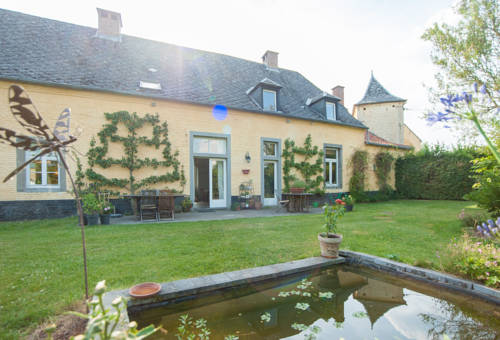 Walhain Belgien Last-Minute-Rabattcode Booking.com