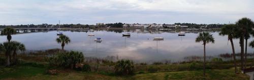 Folly Beach (SC) United States Last Minute Discount Code Agoda.com