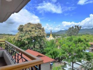 Inle Lake Myanmar Last Minute Discount Code Agoda.com
