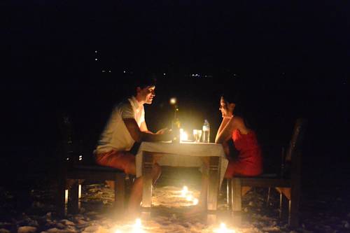Gili Meno Indonesia Last Minute Discount Code Booking.com