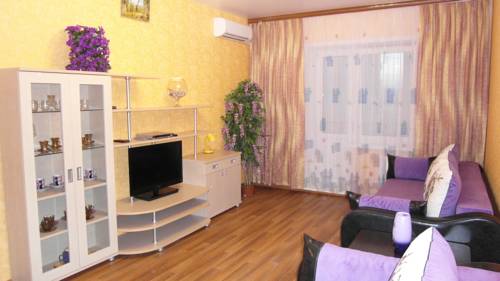 Lipetsk Russia Last Minute Discount Code Booking.com