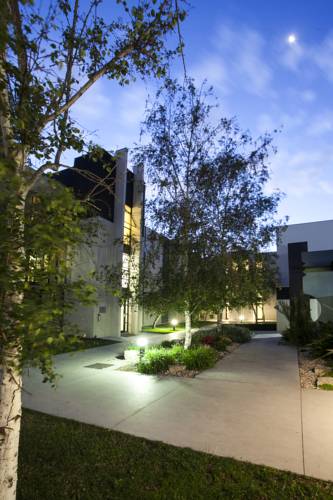 Flemington Australië Laatste minuut Kortingscode Booking.com