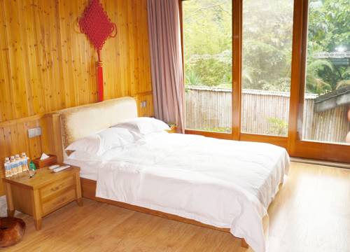 Tengchong China Last-Minute-Rabattcode Booking.com