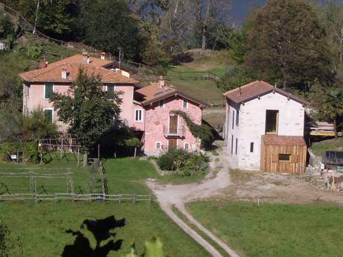 Colico Italy Last Minute Discount Code Booking.com