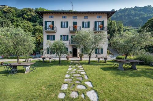 Gravedona Italy Last Minute Discount Code Agoda.com