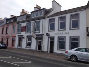 Stranraer United Kingdom Last Minute Discount Code Agoda.com