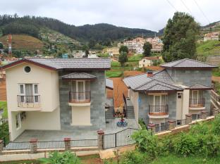 Ooty India Last Minute Discount Code Agoda.com