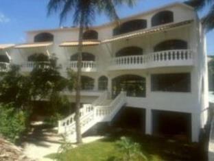 Cabarete Dominican Republic Last Minute Discount Code Agoda.com