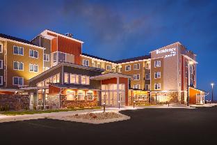 Casper (WY) United States Last Minute Discount Code Agoda.com