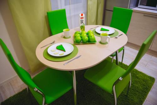 Balakovo Russia Last Minute Discount Code Booking.com