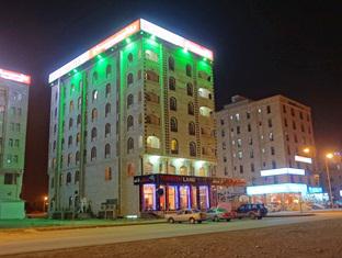 Salalah Oman Last Minute Discount Code Agoda.com