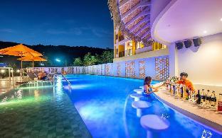 Phuket Thailand Last Minute Discount Code Agoda.com