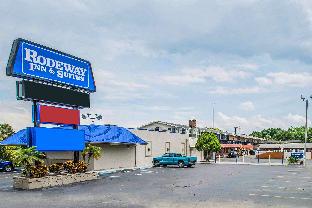 Winter Haven (FL) United States Last Minute Discount Code Agoda.com