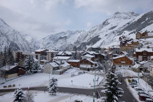 Les Deux Alpes France Last Minute Discount Code Booking.com